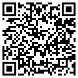 QR Code for Og Export Services in San Diego, CA 92154