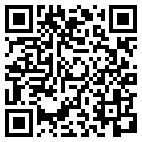 QR Code for OH Grady's in Granada Hills, CA 91344