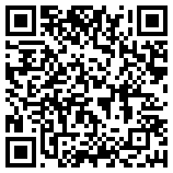 QR Code for Old California Mining Company in San Marcos, CA 92078