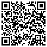 QR Code for Old Orchard School in Campbell, CA 95008