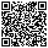 QR Code for Olive Veterinary Hospital in Fresno, CA 93702