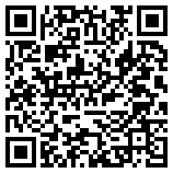 QR Code for Olympic Case Company in Fresno, CA 93722
