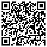 QR Code for Olympic Flame Cafe in San Francisco, CA 94102