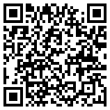 QR Code for On Line Electrical Construction in Valencia, CA 91354