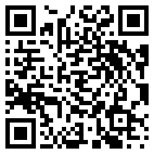 QR Code for One Stop Eat in Los Angeles, CA 90028