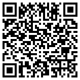 QR Code for Onse America in Torrance, CA 90501