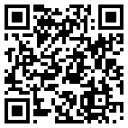 QR Code for Open Sailing in Long Beach, CA 90813