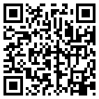 QR Code for Openapps in Brea, CA 92821