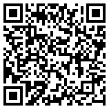 QR Code for Optinum Security Systems in Verdugo City, CA 91046