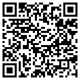 QR Code for Orange County Smog in Fullerton, CA 92832