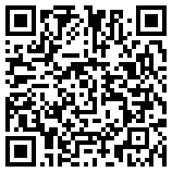QR Code for Orange Empire Distribution in Riverside, CA 92501