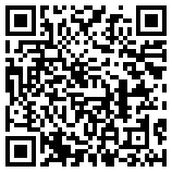 QR Code for Orange Local Lock & Keys in Orange, CA 92862