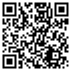 QR Code for Ortiz Cutting in Huntington Park, CA 90255