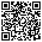 QR Code for Osha Liang in Santa Clara, CA 95054