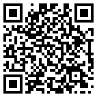 QR Code for Oticon Inc in Costa Mesa, CA 92626