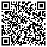 QR Code for Overton Security Services in Fremont, CA 94538