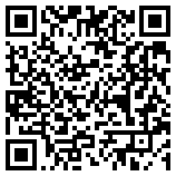 QR Code for Owens Tim Electric in Arvin, CA 93203
