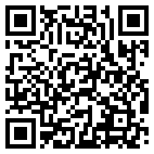 QR Code for Asphalt Paving Oxnard in Oxnard, CA 93030
