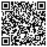 QR Code for PL Construction Service in Fremont, CA 94539