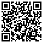 QR Code for PTS in Van Nuys, CA 91406