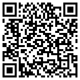 QR Code for Pace Vacaville in Vacaville, CA 95687