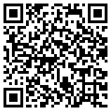 QR Code for Pacific Physical Therapy & Sports Rehabilitation in Hermosa Beach, CA 90254
