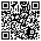 QR Code for Pacific Point in Oxnard, CA 93036
