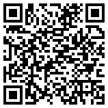 QR Code for Pacifica Remodeling Contractors in Pacifica, CA 94044