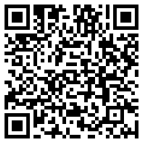 QR Code for Pacini's Tile Works in San Mateo, CA 94403