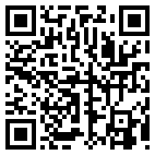 QR Code for Paco Collars in Berkeley, CA 94705