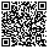 QR Code for Padilla's Pool & Spa in Woodland, CA 95695