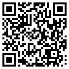 QR Code for Palazzi in Campbell, CA 95008