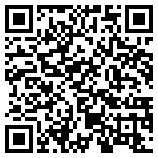 QR Code for Pama Management Company in El Monte, CA 91731