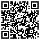 QR Code for Pangea World in Irvine, CA 92617