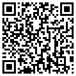 QR Code for Panini Cafe in Santa Monica, CA 90401