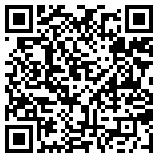 QR Code for Paradise Laundry in Roseville, CA 95661