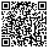 QR Code for Parrot AT&T in Visalia, CA 93277