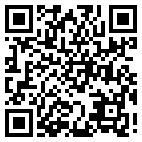 QR Code for Pars Realty in Corona, CA 92882