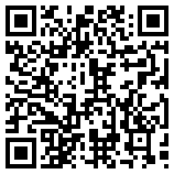 QR Code for XL Movers Pasadena in Pasadena, CA 91103