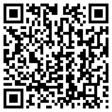 QR Code for Pasion & Enriquez Architecture in Carmichael, CA 95608