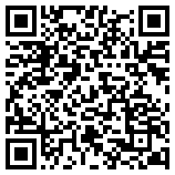 QR Code for Patriot Pool Services in San Jacinto, CA 92583