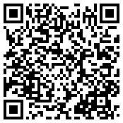 QR Code for Patterson Unified School District in Patterson, CA 95363