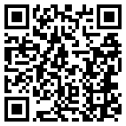QR Code for Pattikake Corp in Paramount, CA 90723