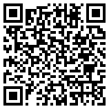 QR Code for Paw Prints Salon in Union City, CA 94587