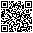 QR Code for Paws & Claws in Woodland, CA 95695