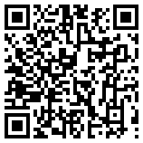 QR Code for Payless Shoesource in Ventura, CA 93003