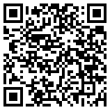 QR Code for Payless ShoeSource in Chino, CA 91710