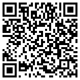 QR Code for PCL Construction in Glendale, CA 91203
