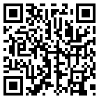 QR Code for Premium Car Title Loans in Blythe, CA 92225