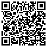 QR Code for Allstate - Sales Offices in Sonoma, CA 95476